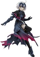 Good Smile Company Max Factory Pop Up Parade Avenger/Jeanne d'Arc (Alter) "Fate/Grand Order" Figure