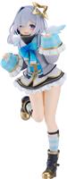 Good Smile Company Max Factory Pop Up Parade Amane Kanata "hololive production" Figure