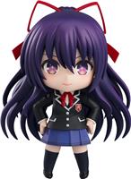 Good Smile Company Nendoroid Tohka Yatogami School Uniform Ver. "Date A Live V " Action Figure