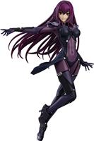 Good Smile Company Pop Up Parade Lancer/Scathach "Fate/Grand Order" Figure