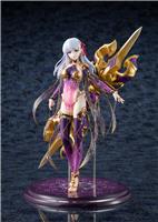 Good Smile Company 1/7 Scale Assassin/Kama "Fate/Grand Order" Figure