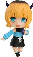 Good Smile Company Nendoroid MEMcho "Oshi No Ko" Action Figure