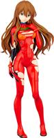 Good Smile Company Pop Up Parade Asuka Langley XL Size "Rebuild of Evangelion" Figure