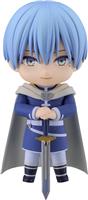 Good Smile Company Nendoroid Himmel "Frieren: Beyond Journey's End" Action Figure