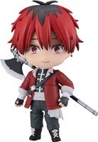 Good Smile Company Nendoroid Stark "Frieren: Beyond Journey's End" Action Figure