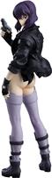 Good Smile Company Max Factory Pop Up Parade Motoko Kusanagi S.A.C. Ver. L Size "Ghost In The Shell Complex" Figure