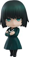 Good Smile Company Nendoroid Hellish Blizzard "One Punch Man" Action Figure