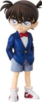 Good Smile Company Pop Up Parade Conan Edogawa "Detective Conan" Figure