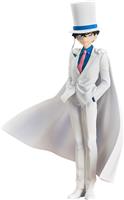 Good Smile Company Pop Up Parade Kid the Phantom Thief "Detective Conan" Figure