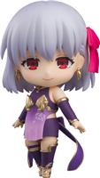 Good Smile Company Nendoroid Assassin/Kama "Fate/Grand Order" Action Figure