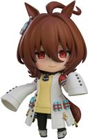 Good Smile Company Nendoroid Agnes Tachyon "Pretty Derby" Action Figure