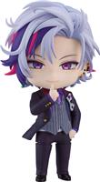 Good Smile Company Nendoroid Fuwa Minato "NIJISANJI" Action Figure