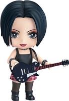 Good Smile Company Nendoroid Nana Osaki "NANA" Action Figure