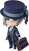 Good Smile Company Nendoroid Vertin "Reverse: 1999" Action Figure