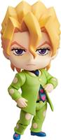 Good Smile Company Nendoroid Pannacotta Fugo(re-run) "JoJo's Bizarre Adventure: Golden Wind" Action Figure