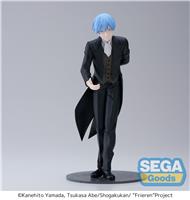 SEGA Luminasta "Frieren: Beyond Journey's End" Himmel ~In Vorig~ Figure