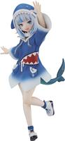 Good Smile Company Pop Up Parade Gawr Gura "Hololive Production" (Re-Run) Figure