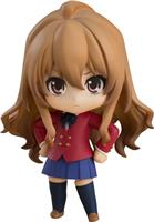 Good Smile Company Nendoroid Taiga Aisaka 2.0 "Toradora!" Action Figure