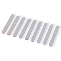 BANDAI SPIRITS MODEL SANDING STICK SET [MINI]