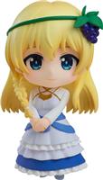 Good Smile Company Nendoroid Iris "KONOSUBA" Action Figure