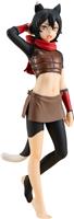 Good Smile Company Pop Up Parade Izutsumi "Delicious in Dungeon" Figure