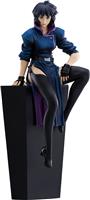 Good Smile Company Pop Up Parade Motoko Kusanagi: 1995 Ver. L Size "Ghost in the Shell " Figure