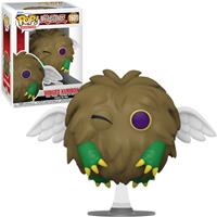 Funko POP! Anime: YU-GI-OH! (YUGIOH) - Winged Kuriboh