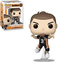 Funko POP! Anime: HAIKYU!! - Asahi Azumane