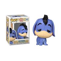 Funko POP! Disney: Winnie the Pooh Eeyore #1513