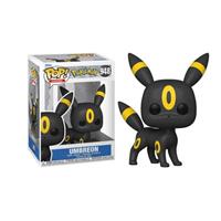 Funko POP! Games: POKEMON - UMBREON