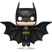 Funko POP! DELUXE DC BATMAN SOARING