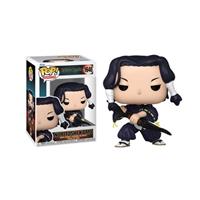 Funko POP! ANIME JUJUTSU KAISEN KAMO NORITOSHI