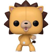 Funko POP! Bleach Kon #1615