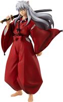 Good Smile Company Pop Up Parade Inuyasha (Re-Run) "Inuyasha" Figure