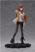 TAITO STEINS;GATE Coreful Figure - Kurisu Makise (Re-issue)