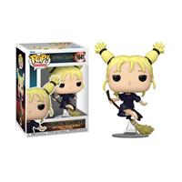 Funko POP! ANIME JUJUTSU KAISEN MOMO NISHIMIYA