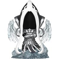 Funko POP! Diablo III: Reaper of Souls Malthael