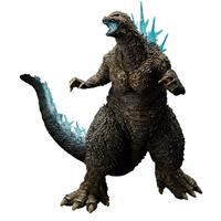 BANDAI Ichibansho Godzilla (2023) -Heat Ray ver.- "Godzilla Minus One"" Figure