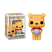 Funko POP! Disney: Winnie the Pooh #1512