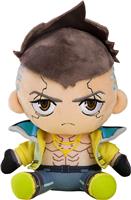 Good Smile Company David  "Cyberpunk: Edgerunners" Plushie