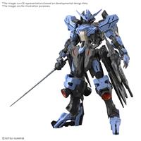 BANDAI Hobby MG 1/100 Gundam Vidar " Gundam Iron-Blooded Orphans IBO " Model kit