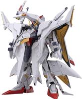 BANDAI Hobby HGUC 1/144 #229 RX-104FF Penelope "Mobile Suit Gundam Hathaway" Model Kit