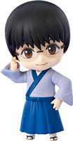 Good Smile Company Nendoroid Shinpachi Shimura "Gintama" Action Figure