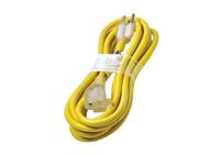 iCAN FL-101L 100ft Outdoor Extension Cord