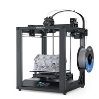 Test de la Creality Sermoon V1 Pro : une imprimante 3D compacte et