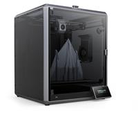 Creality K1 Max FDM 3D Printer, 300x300x300mm Print Size