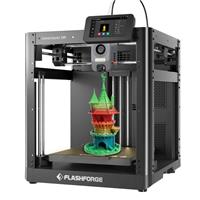 Flashforge Adventurer 5M 3D Printer