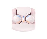 Havit OWS907 Pink Open-Ear Wireless Heaphone