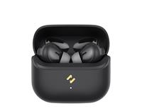 Havit LIFE 01T Black True Wireless Stereo Earbuds