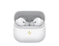 Havit LIFE 01T White True Wireless Stereo Earbuds